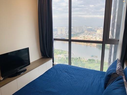 apartment for rent in HCMC BT105P5039 Vu (9)